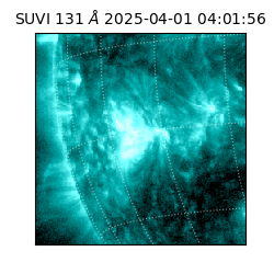 suvi - 2025-04-01T04:01:56.805000