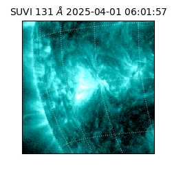 suvi - 2025-04-01T06:01:57.110000