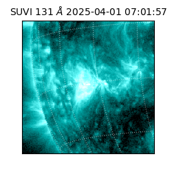 suvi - 2025-04-01T07:01:57.258000