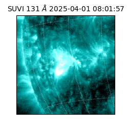 suvi - 2025-04-01T08:01:57.410000