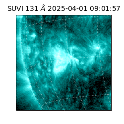 suvi - 2025-04-01T09:01:57.550000