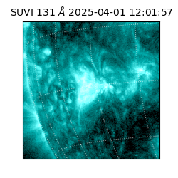 suvi - 2025-04-01T12:01:57.980000