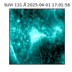 suvi - 2025-04-01T17:01:58.708000