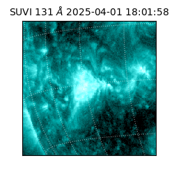 suvi - 2025-04-01T18:01:58.852000