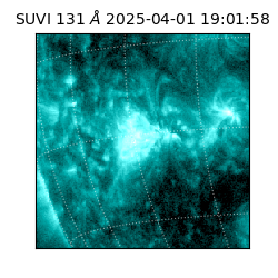 suvi - 2025-04-01T19:01:58.994000