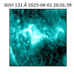 suvi - 2025-04-01T20:01:59.138000