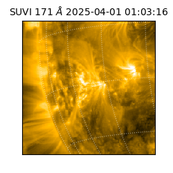 suvi - 2025-04-01T01:03:16.377000