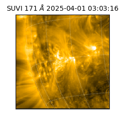 suvi - 2025-04-01T03:03:16.671000