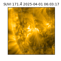 suvi - 2025-04-01T06:03:17.122000