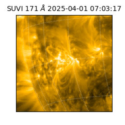 suvi - 2025-04-01T07:03:17.268000