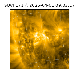 suvi - 2025-04-01T09:03:17.562000