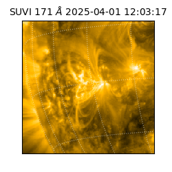 suvi - 2025-04-01T12:03:17.976000