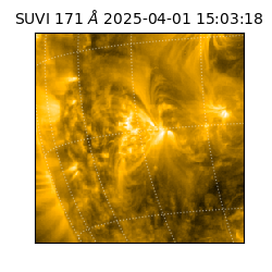 suvi - 2025-04-01T15:03:18.430000