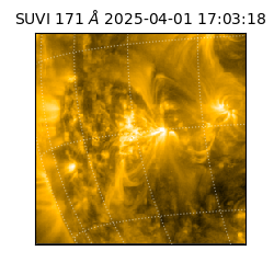 suvi - 2025-04-01T17:03:18.720000