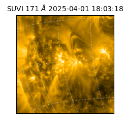 suvi - 2025-04-01T18:03:18.862000