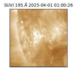 suvi - 2025-04-01T01:00:26.388000