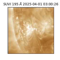 suvi - 2025-04-01T03:00:26.680000