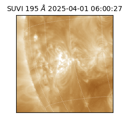 suvi - 2025-04-01T06:00:27.099000