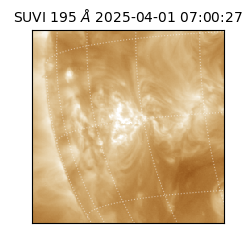 suvi - 2025-04-01T07:00:27.249000