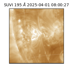 suvi - 2025-04-01T08:00:27.391000