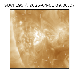 suvi - 2025-04-01T09:00:27.537000