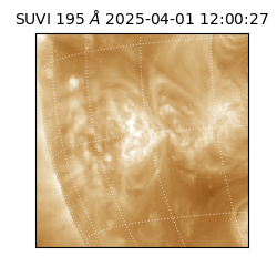 suvi - 2025-04-01T12:00:27.967000