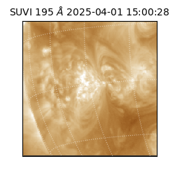 suvi - 2025-04-01T15:00:28.407000