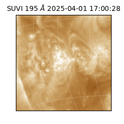 suvi - 2025-04-01T17:00:28.695000