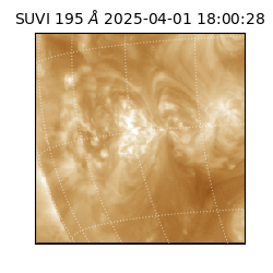 suvi - 2025-04-01T18:00:28.839000