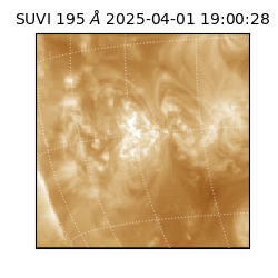 suvi - 2025-04-01T19:00:28.983000