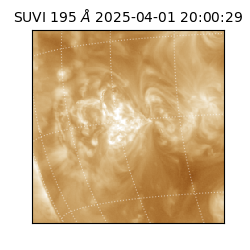 suvi - 2025-04-01T20:00:29.129000