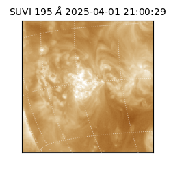 suvi - 2025-04-01T21:00:29.269000