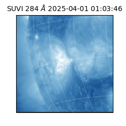 suvi - 2025-04-01T01:03:46.388000