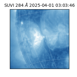 suvi - 2025-04-01T03:03:46.680000