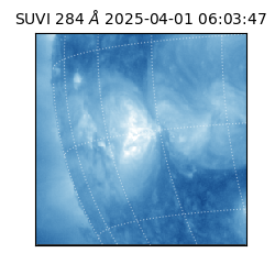 suvi - 2025-04-01T06:03:47.099000