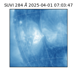 suvi - 2025-04-01T07:03:47.247000