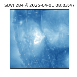 suvi - 2025-04-01T08:03:47.391000