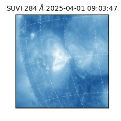 suvi - 2025-04-01T09:03:47.537000