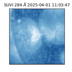 suvi - 2025-04-01T11:03:47.825000