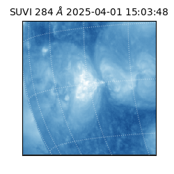 suvi - 2025-04-01T15:03:48.407000