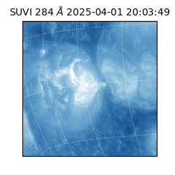 suvi - 2025-04-01T20:03:49.127000