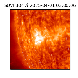 suvi - 2025-04-01T03:00:06.680000