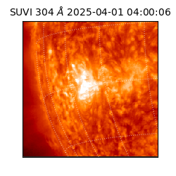 suvi - 2025-04-01T04:00:06.824000