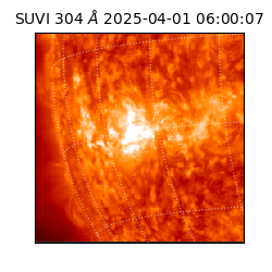 suvi - 2025-04-01T06:00:07.097000