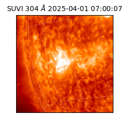 suvi - 2025-04-01T07:00:07.249000