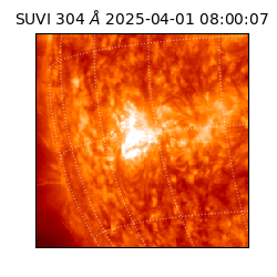 suvi - 2025-04-01T08:00:07.391000