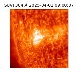 suvi - 2025-04-01T09:00:07.537000