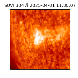 suvi - 2025-04-01T11:00:07.825000