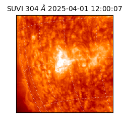 suvi - 2025-04-01T12:00:07.967000