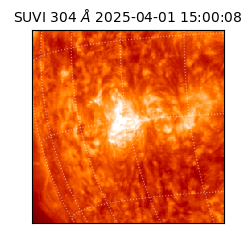 suvi - 2025-04-01T15:00:08.409000